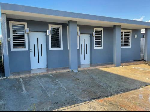 Apartamento Humacao Villas Rentals