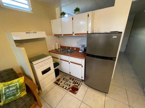 Apartamento Humacao Villas Rentals