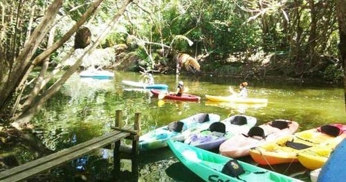 Apartamento Humacao Villas Rentals