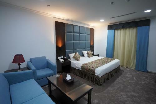 Hotel ???? ?????