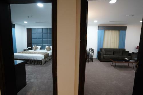 Hotel ???? ?????