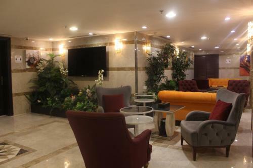 Hotel ???? ?????