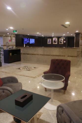 Hotel ???? ?????