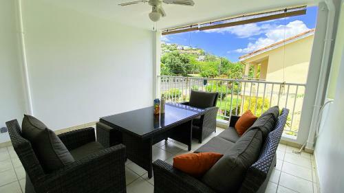 Apartamento Alis�e