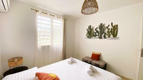 Apartamento Alis�e