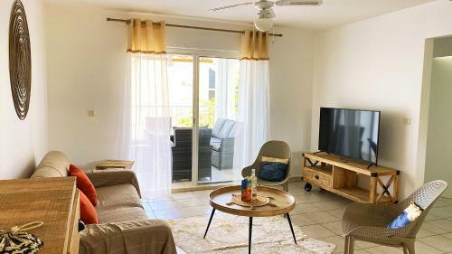 Apartamento Alis�e