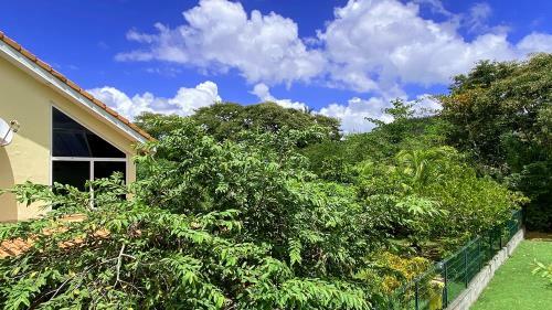 Apartamento Alis�e
