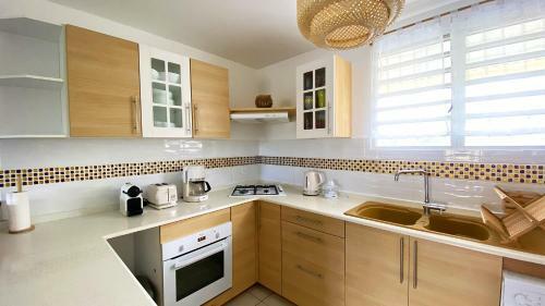 Apartamento Alis�e