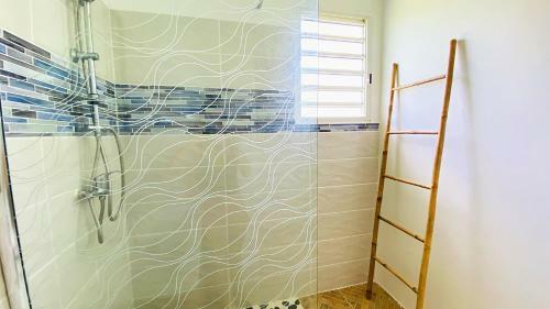 Apartamento Alis�e