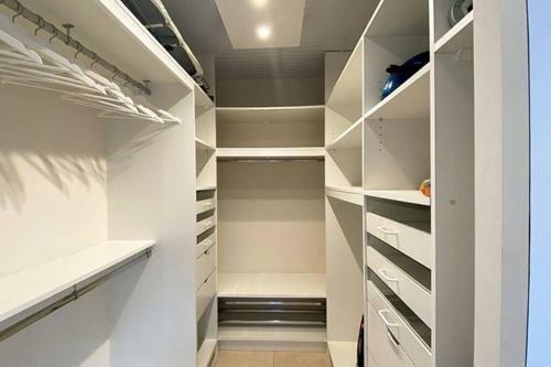 Villa Orchid�e