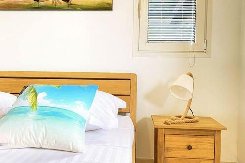 Villa Orchid�e