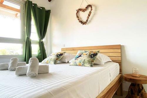 Villa Orchid�e
