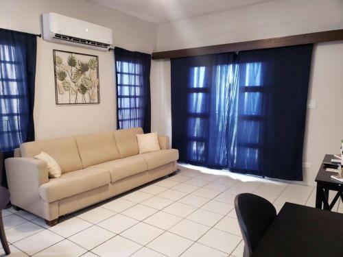 Passion Fruit - Serviced Apartment With Amazing Views