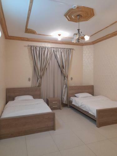 Hotel ??? ????? ??????? ???????