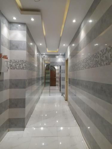 Hotel ??? ????? ??????? ???????