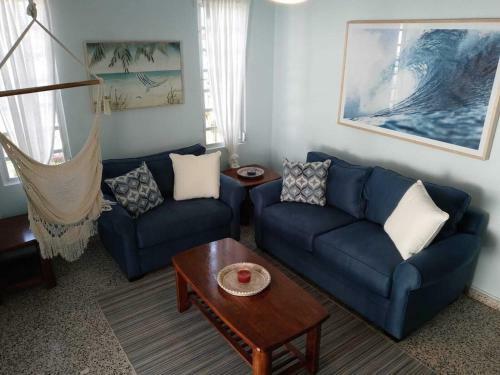 Villa Casa Babbie