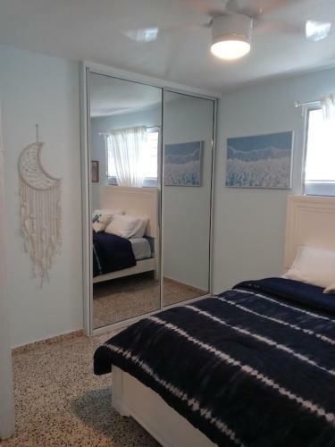 Villa Casa Babbie