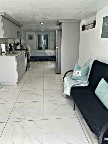 Apartamento Monte Playa Beach House