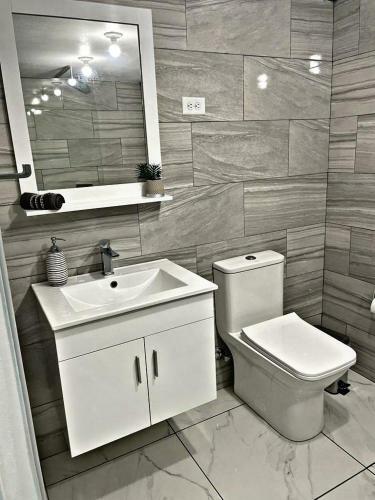 Apartamento Monte Playa Beach House
