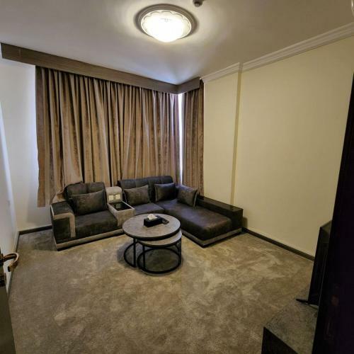 ???? ??????? Palladium Hotel