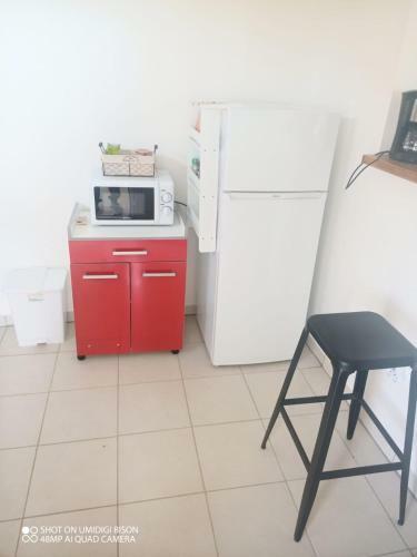 Apartamento Maisonmiva