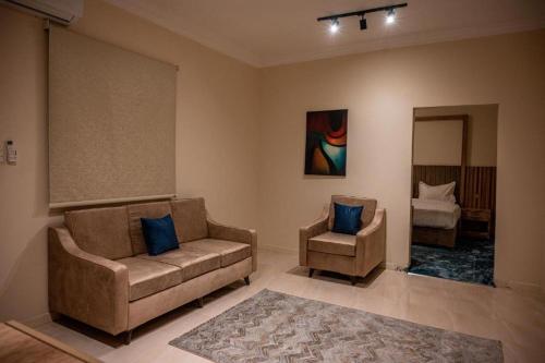 Apartamento ?? ???? ??????? ????????