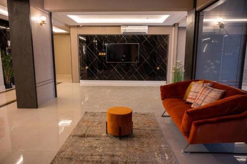 Apartamento ?? ???? ??????? ????????