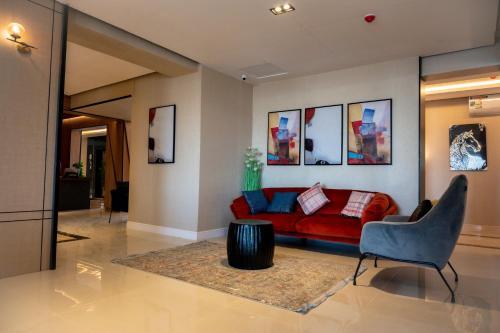 Apartamento ?? ???? ??????? ????????