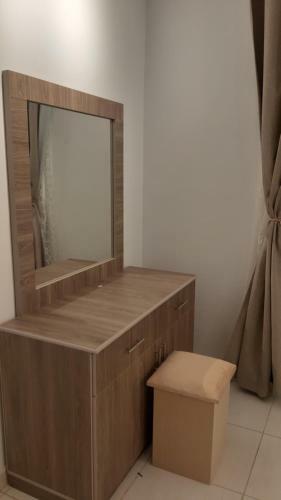 Apartamento Nights Furnished Units