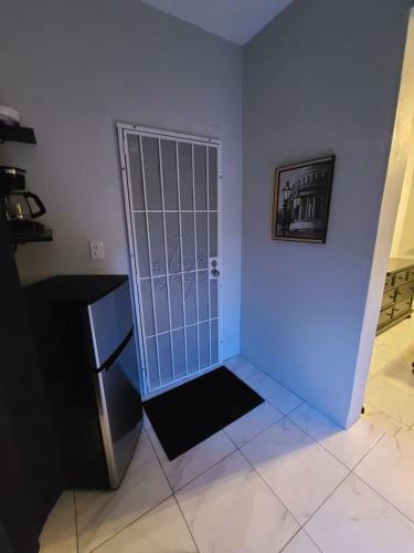 Apartamento Peaceonisland
