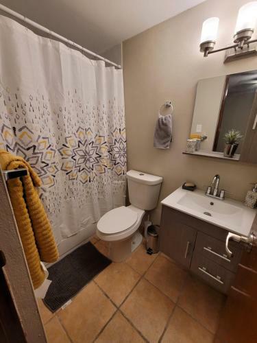 Apartamento Ocean Condo