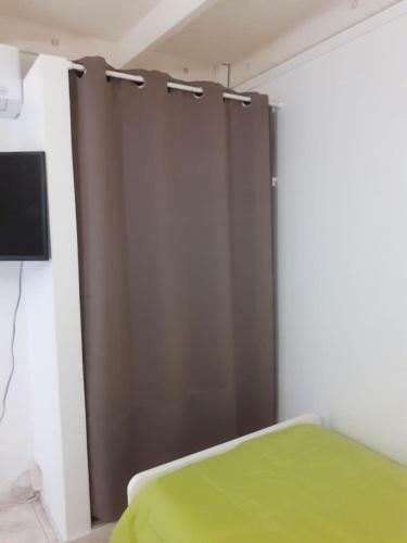 Apartamento Bougainvillea