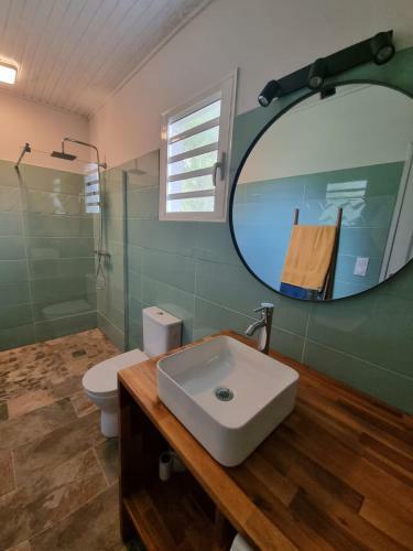Apartamento Villa Maloem