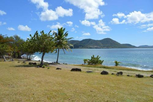Charmante Maison � 2 Pas de La Mer, Sainte-luce