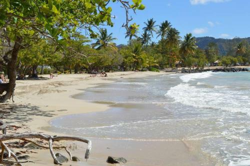 Charmante Maison � 2 Pas de La Mer, Sainte-luce