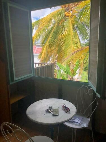 Charmant Bungalow Avec Piscine