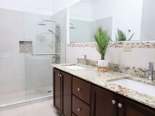 Apartamento Sullivan Suite