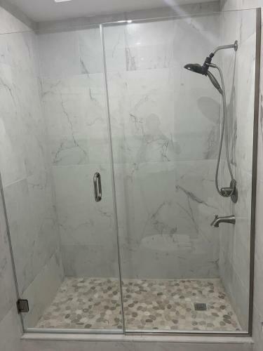 Apartamento Cgnewkingstonapt