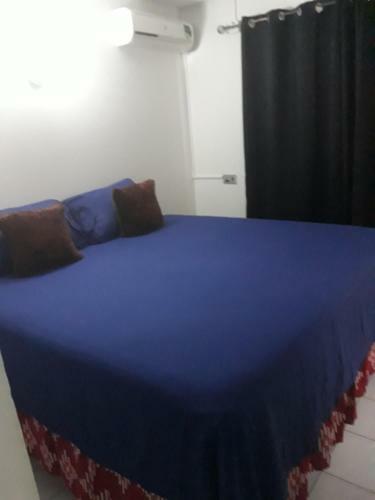 Apartamento Cozy Studio-waterloo Road