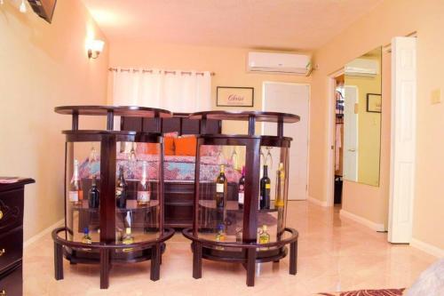 Apartamento Ken