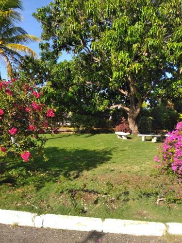 Apartamento Irresistible View-mobay Club