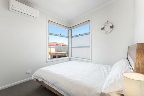 Apartamento Bay And Relax