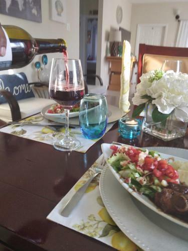 Playa Paraiso Jamaica Bed & Breakfast