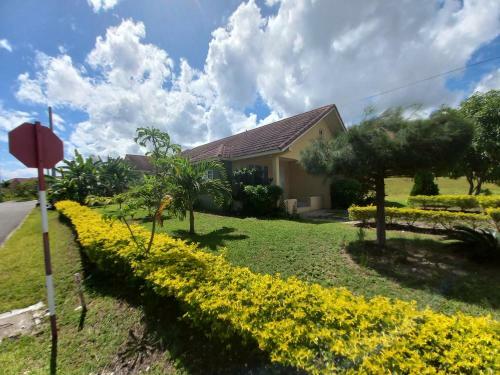 Hartland Vacation Villas