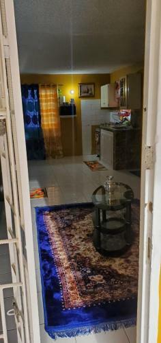 Bridgeview Vacation Home
