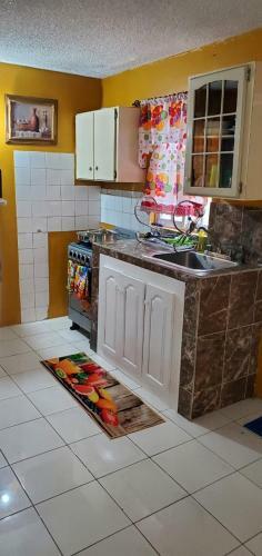 Bridgeview Vacation Home