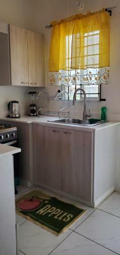 B & V Vacation Home