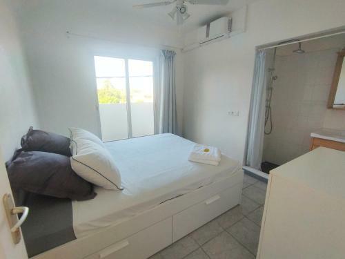 Apartamento R�sidence Oceane