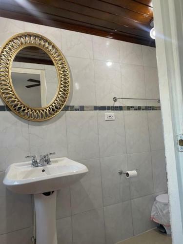 Apartamento Georgeous