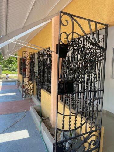 Apartamento Green Paradise